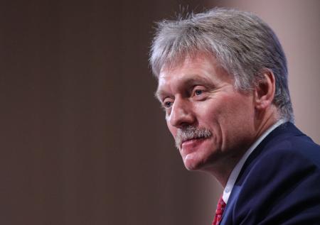 Песков оценил возможность встречи Путина и Зеленского на G20