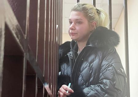 Адвокат раскрыл состояние потерпевшей по делу об убийстве экс-мэра Самары