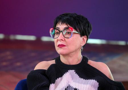 Лолиту обвинили в отказе помочь бойцу СВО на фоне отмены концертов