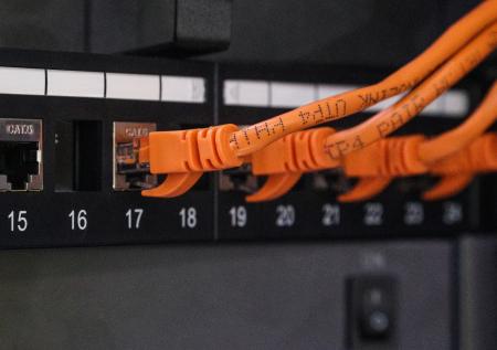 Золотая сеть: как и из-за чего будет дорожать российский Интернет