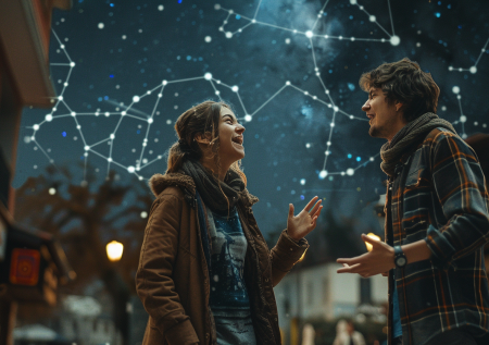 Гороскоп 7 декабря: кого ждут ссоры в семье? кто сможет избежать конфликтов