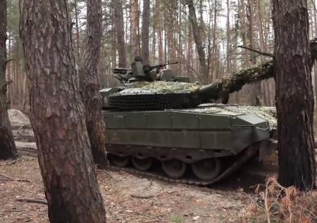 «Проблем в Крынках уже не будет»: главные события в зоне СВО 5 декабря