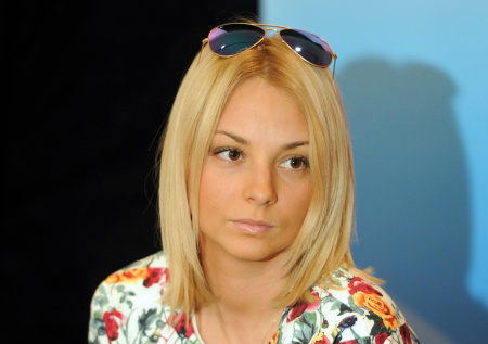 «Счастливы вместе», ссора с коллегами, брак: где сейчас Дарья Сагалова