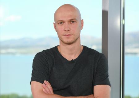 Фильм «Анора» с Борисовым поборется за «Оскар» в шести номинациях