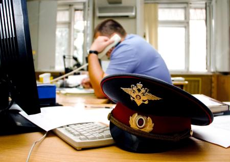 Стало известно, как консьержка соблазнила 13-летнего мальчика