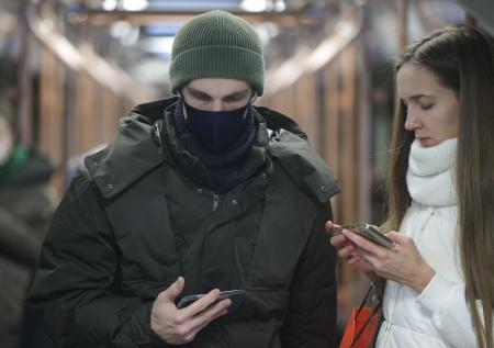Информационная Хиросима: как фальшивые новости одержали победу в соцсетях