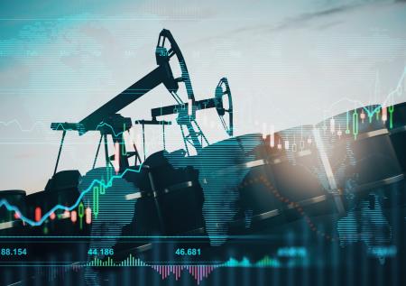 Названы критические последствия для рынка нефти после выхода Анголы из ОПЕК