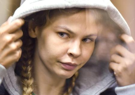 Адвокат Рыбки заявил об иностранном следе в деле