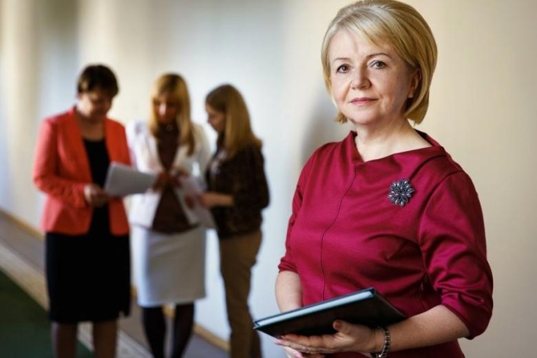 Эмилия Слабунова