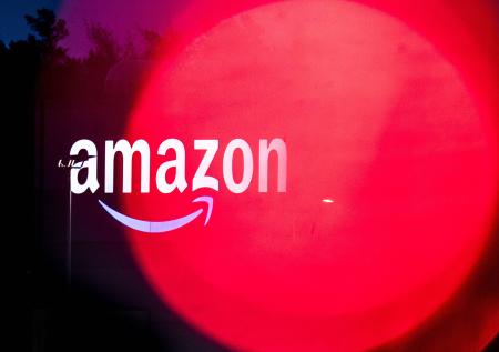 Amazon потратит $10 млрд на сеть спутникового Интернета