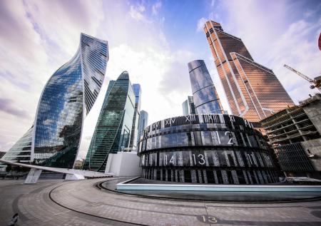 Эксперт предсказал снижение числа IPO в России