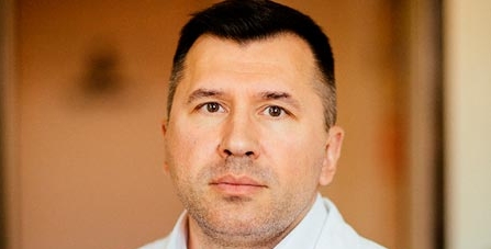 Нарколог предупредил любителей снюса об опасности гастрита и рака