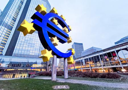 CNN: экономика Европы находится в кошмарном состоянии