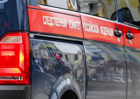 Мурманскому стрелку предъявили обвинение по двум уголовным статьям