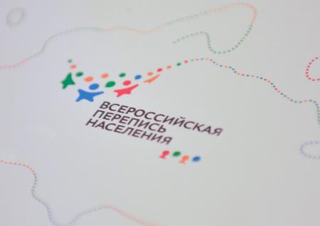 В МВД предупредили о мошенниках под видом переписчиков населения 