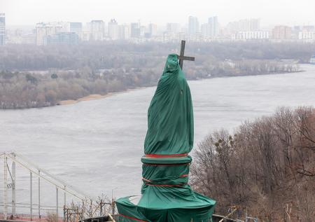 В ВСУ признали, что Украина может быть причастна к инциденту в Польше