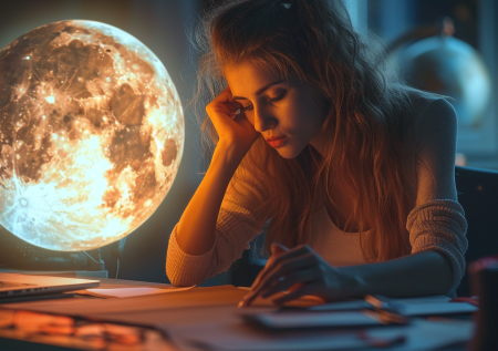 Гороскоп на 20 января: ждем поддержки близких, совершаем подвиги на работе