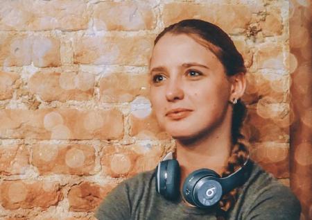 Экс-супруга Ивана Краско допустила наличие у него внебрачных детей