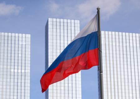 Посол России высказался о понижении уровня дипотношений с Польшей