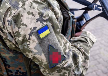 Уплывший на лодке к русским одессит обратился к украинцам с одной просьбой