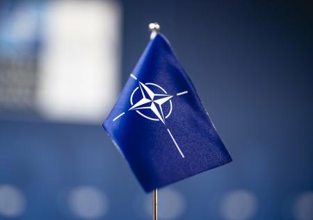 В НАТО придумали секретный план по России
