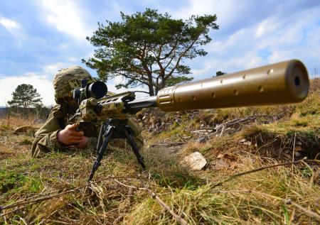 В Китае назвали ошибку 20-летней давности, повторяемую США на Украине
