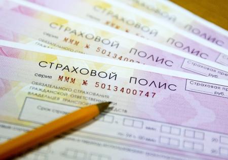 Отдельный законопроект по телематике и повышению суммы ОСАГО внесут в Думу