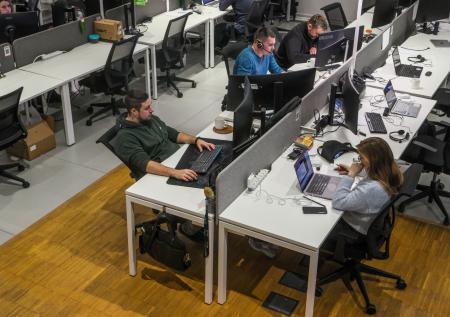 Работникам назвали признаки скорого увольнения