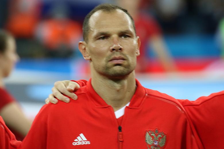 Сегей Игнашевич