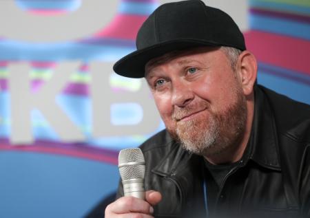 «Советский идиотизм»: шеф-повар Ивлев раскритиковал Миронова