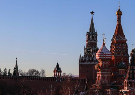«Аэрофлот» повышает топливный сбор