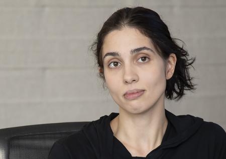 Толоконникову из Pussy Riot задержали в Петербурге