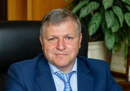 Вице-мэр Екатеринбурга попросил отправлять ему фото снежных пенисов