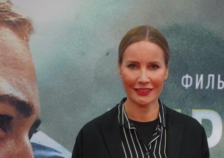 Лена Летучая раскрыла истинную причину отчисления студентов из «Останкино»