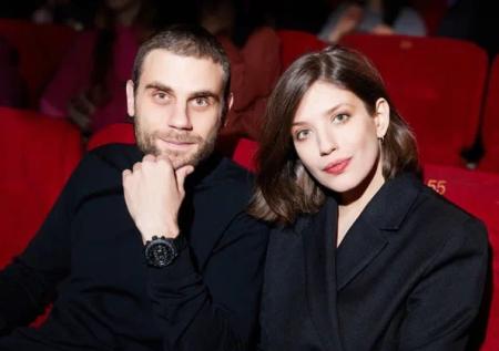 Премьера «Хоккейных пап»: о чем фильм, как встретили в России