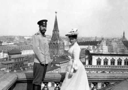 Заговорщики и одиночки: как покушались на первых лиц СССР и России. Часть 1
