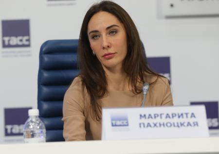 В РУСАДА рассказали, что будет в случае исключения ВФЛА из IAAF