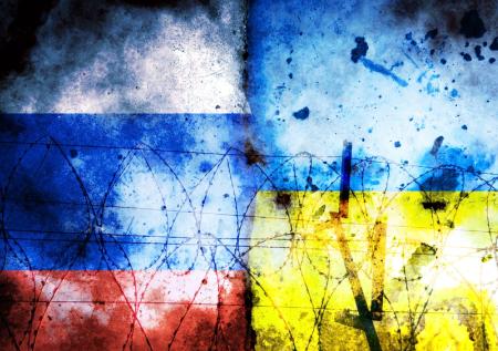 Политолог предрек серьезный ответ России на атаку в Курской области