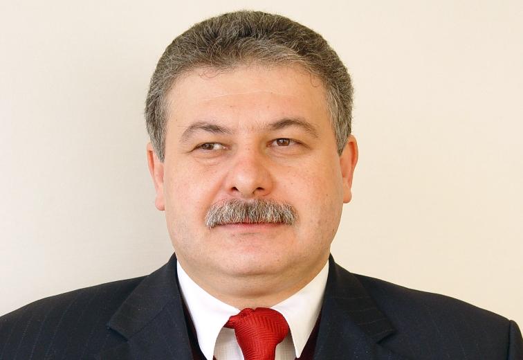 Сергей Такоев