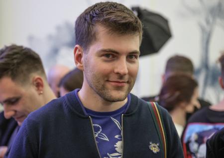 Ведущего «Пусть говорят» Борисова увезли со съемок на скорой