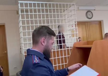На Камчатке арестовали гида по делу о гибели туристов на Ключевской сопке
