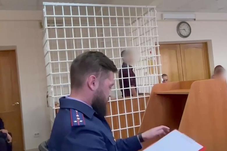 Арест гида, оказавшего туристические услуги, не отвечающие требованиям безопасности, повлекшие смерть двух и более лиц