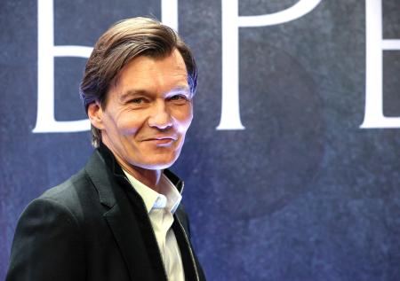 Янковский ответил Кологривому: кто еще прошелся по актеру после критики