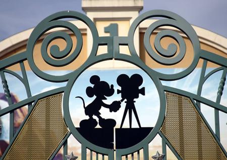 Walt Disney создаст новую прокатную компанию в России