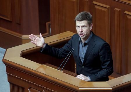 «Кубань — Украине»: в Раде заявили об обсуждении на саммите НАТО раздела РФ