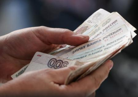 В России планируют увеличить один из видов пенсий