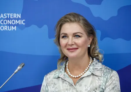 Омбудсмен предложила исключить ипотеку из расчета детских пособий