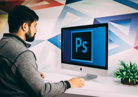 Adobe прекратила продажу программного обеспечения в России