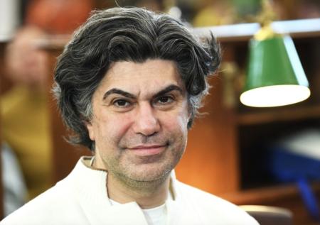 Нарциссизм, критика артистов, слова о Путине и об СВО: как живет Цискаридзе