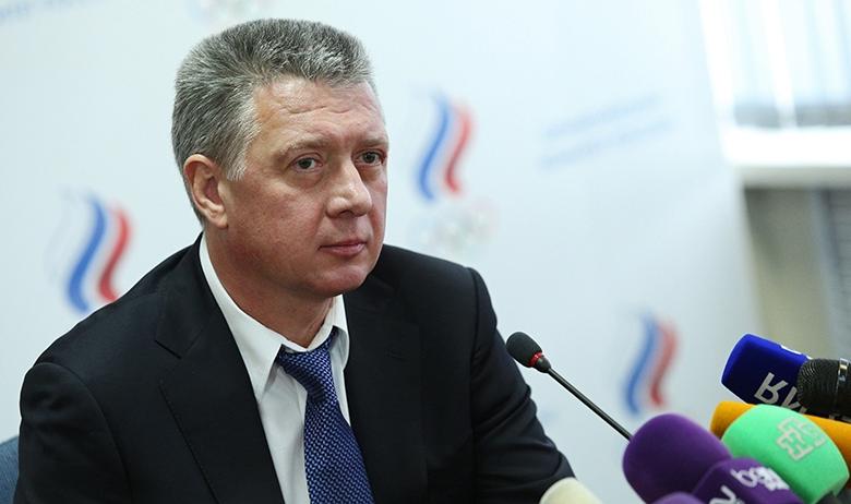 Дмитрий Шляхтин